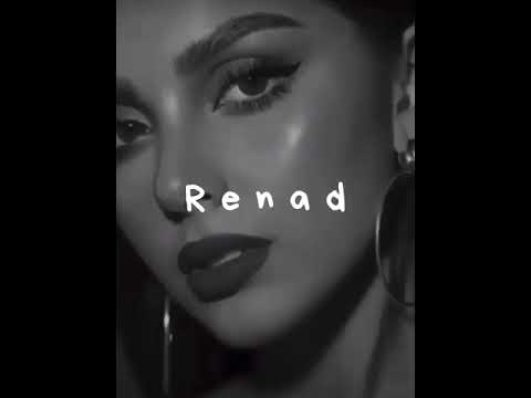 ١٢ يوليو ٢٠٢١ 4