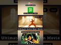 Ultimate Jackie Chan Movie Quiz | Entertainment Quiz | Prove You're a Real Fan of Jackie Chan Movies