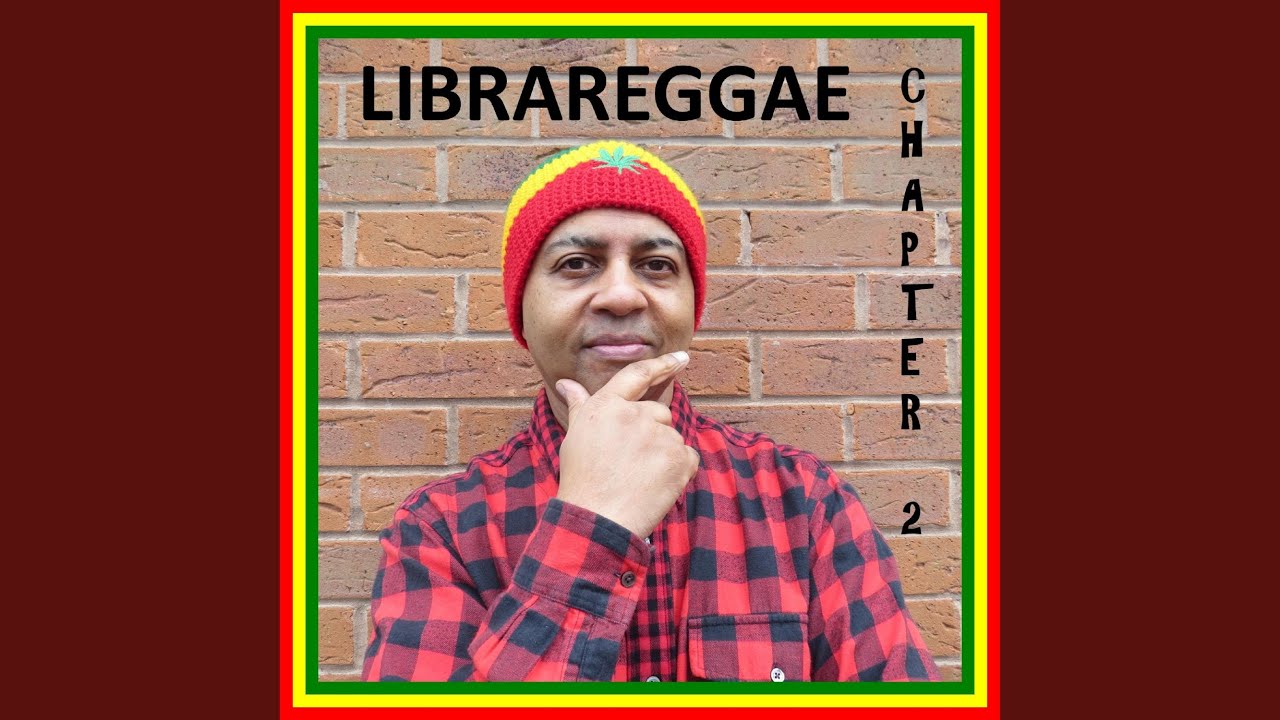 Hold On Tight - YouTube