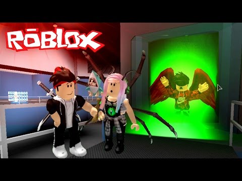 The Bullys Brother Wants To Steal His Girlfriend Roblox Roleplay Villain Series Episode 10 Youtube - the bullys brother wants to steal his girlfriend roblox