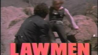 Opening To White Hunter, Black Heart 1991 Demo Vhs