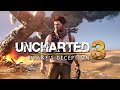 神秘海域3：德雷克的诡计 12 (Uncharted 3: Drake&#39;s Deception)