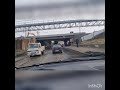 Ужасное состояние дорог г.Тайшет 2021