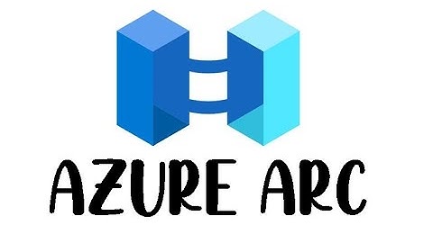 Azure Arc - Guide for Beginners