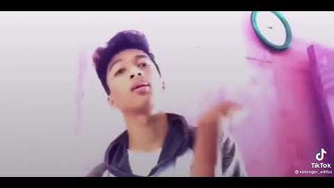 Posting Random Videos Till I Don