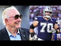 5 Veteran NFL Superstars Who WILL WIN A Super Bowl Before They Retire... And 5 Who Definitely WON’T
