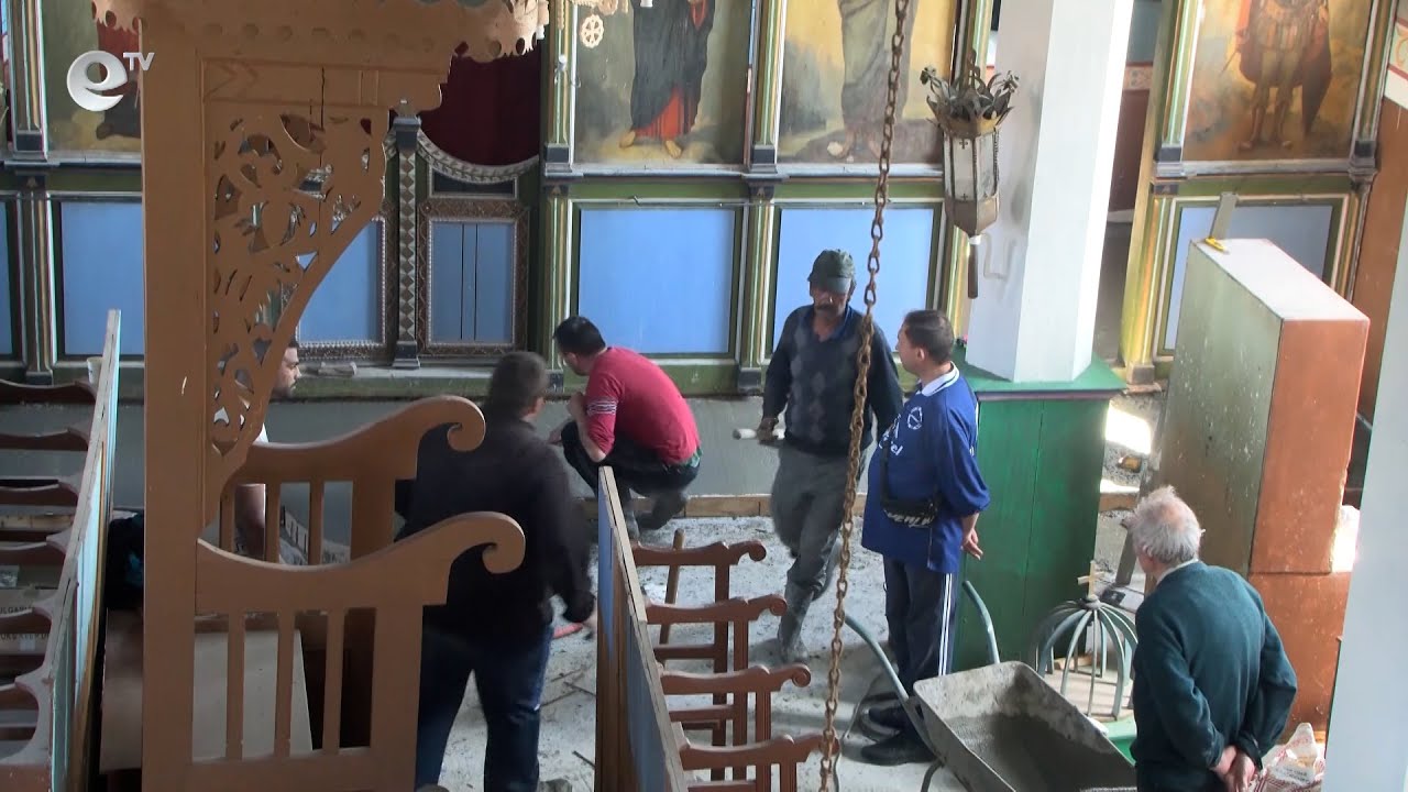 Дмитрий латунов на дастере