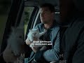 That’s his bestie now. | REACHER Season 4 | Prime Video