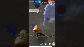 Km 20230124 1080P 30F 20230124 203052