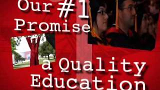 NMJC's 5 Promises