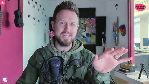 HD CSS Color Guide - Developer Cut