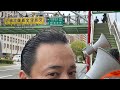 しばき隊撲滅運動第９回2026.04.09