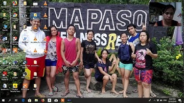 Powerpoint presentation using vb.net