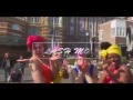 La Chason Mario Le Luambo Makiadi La Chason Mario Le Luambo Makiadi