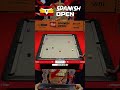 RACK 10 | JOSHUA FILLER VS JOHANN CHUA | SPANISH OPEN POOL  | #9ball #billiards #highlights