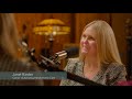 Hiring For Good Ep 29 - Janel Rieder, Owner of Assisting Hands Home Care