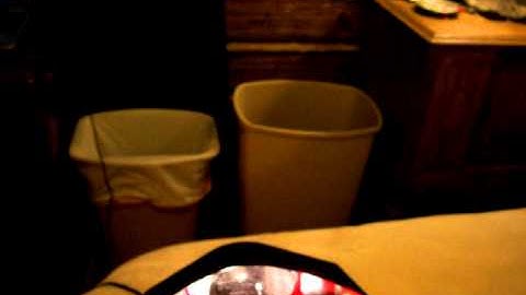 Code 3 Dash Laser M Package