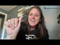 Domestic Violence:  Jill's Story in American Sign Language