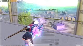 Legends Never Die 💥 Story Wa 30d Pubgm | wWorstYy Short Video