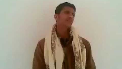 تلاوة جميلة و صوت يفوق الوصف سبحان من أعطاه هذا الصوت