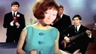 SARA OSAMA.wmv