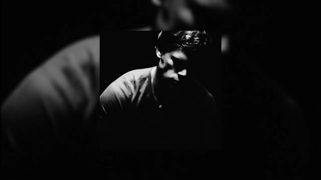 DEXTER - DJ BEATCOIN (Ultra Slowed)