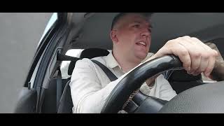 Viza Za Ameriku - Loše Iskustvo - Rejected