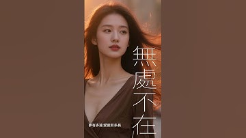 【無處不在】2025中文流行歌曲｜愛情｜情歌｜民謠｜流行歌曲｜熱門歌曲｜國語金曲 #最新 #BGM #放鬆背景音樂 #原創 #純淨舒緩音樂 #讀書工作音樂 #療愈音樂 #華語金曲 #華語流行歌曲