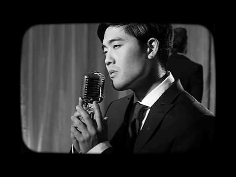 Ryan Higa & the Higettes -  Growing Old