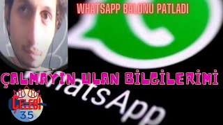 Whatsapp Ve Facebook Yeni̇ Gi̇zli̇li̇k Poli̇ti̇kasi Hey There Im Using Whatsapp