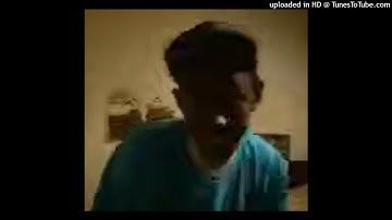 12:01 (Instrumental)  - Tyler (Ace) The Creator