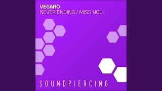 Never Ending (Original Mix)