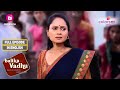 Balika Vadhu | Premji&#39;s affectionate gesture! | Ep 10 | Full Episode