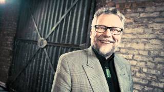 The Estlander Prize 2012