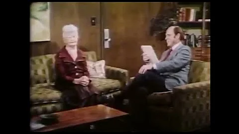The Bob Newhart Show A compilation of non-Season 4...