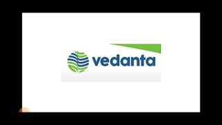 Vedanta semiconductor