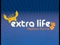 Caront Live!  #17: Extra Life Day 2016 Download Mp4