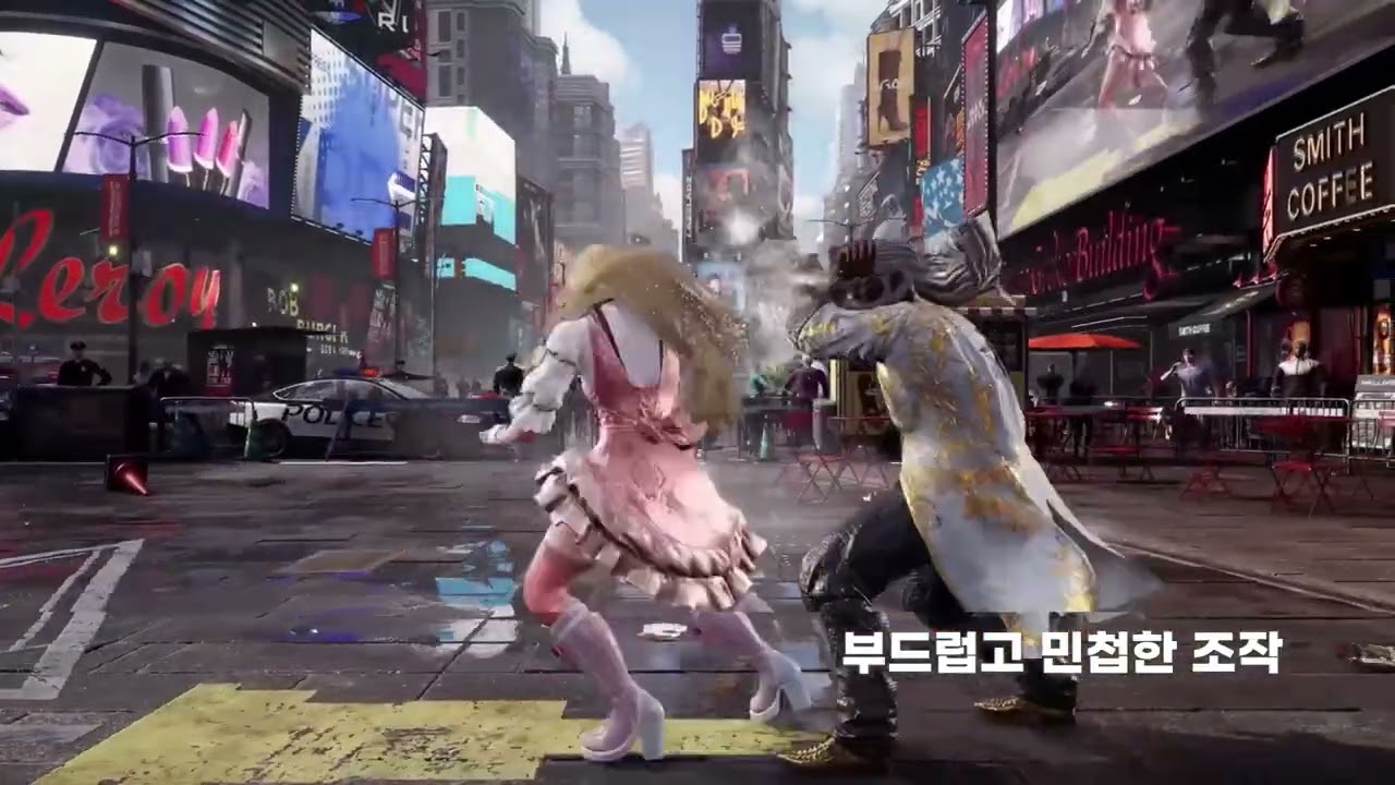 주)조이트론 - 게이밍 & 음향 전문 브랜드