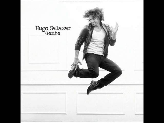 Watch Hugo Salazar - Mujer Siempre on YouTube Watch Hugo Salazar - Mujer Siempre on YouTube