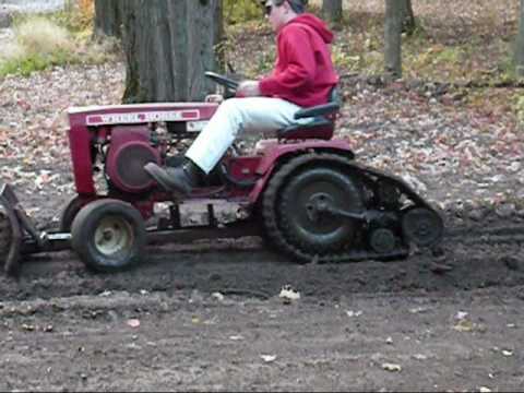 C 160 Tractor Wmv You You Tv Live Like Never Before