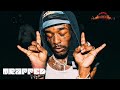 Don Toliver Lil Uzi Vert Donny Darko Official Audio mp3