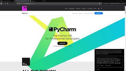 02 - Prepare the Working Environment - Python for Unreal Engine Editor Tools Scripting