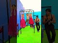 Kon jitega 🤩🔥😂#shortvideo #funny
