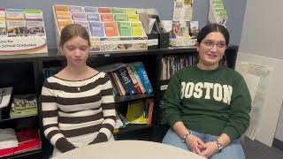 Rural Schools Matter