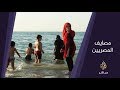 المسائية .. مصايف المصريين في ظل ارتفاع الأسعار