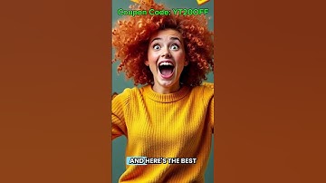 Cloudways Hosting Review 2024: Fast, Reliable, & 20% Off with Coupon Code YT20OFF