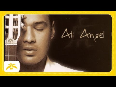 Ali Angel - Sans tricher (feat. Tina)