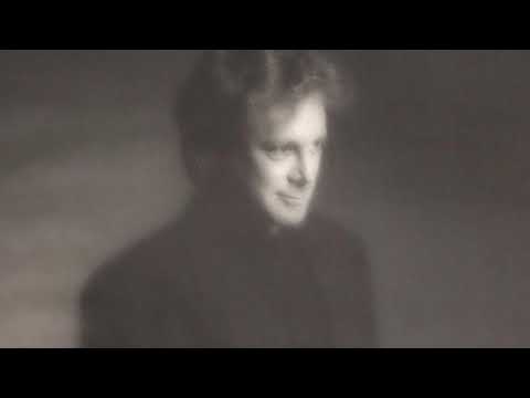 Eric Carmen - I Was Born To Love You