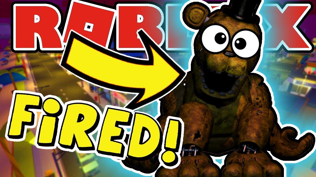 Finding All The Secret Hidden Badges In Roblox Ffps Rp Youtube - roblox ffps rp