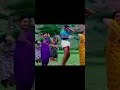 90s Era Vs 2k Era Dancers🤣🤣🤣